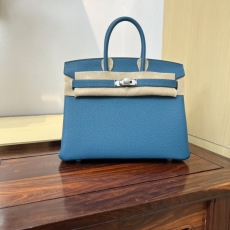 Hermes Kelly Bags